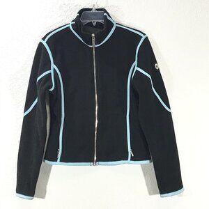 Spyder Jacket
